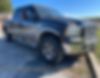 1FTSW21P26EB40755-2006-ford-f-250-0