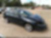 2G1WT58K279213920-2007-chevrolet-impala-0