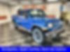 1C6HJTFG7ML600564-2021-jeep-gladiator-0