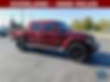 1C6HJTFG3ML523594-2021-jeep-gladiator-0