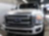 1FT7W2BT9GEB50699-2016-ford-other-1