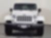 1C4HJWEG9FL719991-2015-jeep-wrangler-1