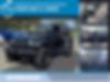 1C4HJWDGXFL641495-2015-jeep-wrangler-0