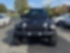 1C4HJWDGXFL641495-2015-jeep-wrangler-1