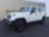 1C4BJWEG4FL584912-2015-jeep-wrangler-unlimited-0