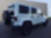 1C4BJWEG4FL584912-2015-jeep-wrangler-unlimited-1