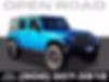 1C4BJWDGXEL161204-2014-jeep-wrangler-unlimited-0