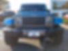 1C4BJWDGXEL161204-2014-jeep-wrangler-unlimited-1