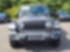 1C4HJXDG8JW285125-2018-jeep-wrangler-unlimited-1