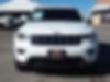 1C4RJEAG0JC407331-2018-jeep-grand-cherokee-1