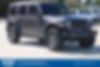 1C4HJXFG8LW142160-2020-jeep-wrangler-0