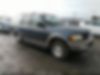 1FMPU18LXWLA60684-1998-ford-expedition