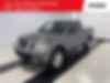 1N6AD0CW1GN730194-2016-nissan-frontier-0