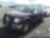 1N6AD07W25C453848-2005-nissan-frontier-4wd-1