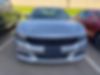 2C3CDXJG5FH817964-2015-dodge-charger-1
