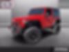 1C4AJWAG7FL546978-2015-jeep-wrangler-0