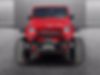 1C4AJWAG7FL546978-2015-jeep-wrangler-1