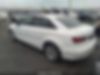 WAUAUGFF2J1029649-2018-audi-a3-sedan-2