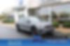 3VW6T7BU4MM083815-2021-volkswagen-jetta-gli-0