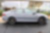 3VW6T7BU4MM083815-2021-volkswagen-jetta-gli-1