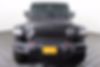 1C4HJXFG5JW293342-2018-jeep-wrangler-unlimited-1
