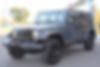 1C4BJWDG5HL572689-2017-jeep-wrangler-unlimited-0