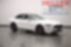 1FATP8UH9J5110935-2018-ford-mustang-0