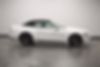 1FATP8UH9J5110935-2018-ford-mustang-2