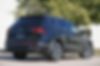 3VV4B7AX8NM017294-2022-volkswagen-tiguan-1