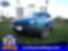 1C4PJMBX9KD311239-2019-jeep-cherokee