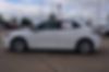 JTNK4RBE2K3032858-2019-toyota-corolla-hatchback-2