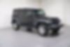 1C4BJWDG2GL322194-2016-jeep-wrangler-unlimited-0