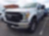 1FT7W2BT0HED30221-2017-ford-f-250-2