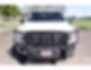 1FTEW1E53JKF17104-2018-ford-f-150-1