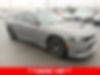 2C3CDXCT6JH297891-2018-dodge-charger-0