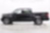 1FTEW1EP4JFE32864-2018-ford-f-150-1