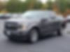 1FTEW1E55JFE06370-2018-ford-f-150-2