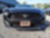 1FA6P8TH2F5336417-2015-ford-mustang-1