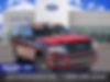1FMJU1HT2HEA03568-2017-ford-expedition-0