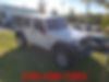 1C4BJWDG5FL696541-2015-jeep-wrangler-0
