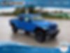 1C6JJTEG3ML618305-2021-jeep-gladiator