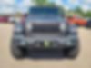 1C4HJXDN5LW271488-2020-jeep-wrangler-unlimited-1