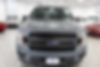 1FTEW1E54LKD54790-2020-ford-f-150-1