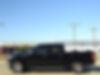 1FTEW1CF7HKC32346-2017-ford-f-150-1