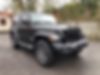 1C4GJXAG6LW338570-2020-jeep-wrangler-0