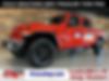 1C6HJTAG3ML611410-2021-jeep-gladiator-0