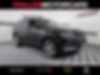 1C4RJKBG6M8131774-2021-jeep-grand-cherokee-l-0