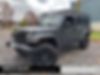 1C4BJWDG8JL911967-2018-jeep-wrangler-0