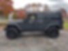 1C4BJWDG8JL911967-2018-jeep-wrangler-1
