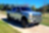 1FTSW21R38EB06795-2008-ford-f-250-0